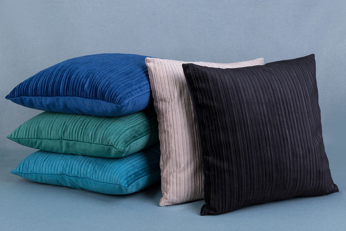 df1cd8ecb476651a71d0e681d9ede7d0