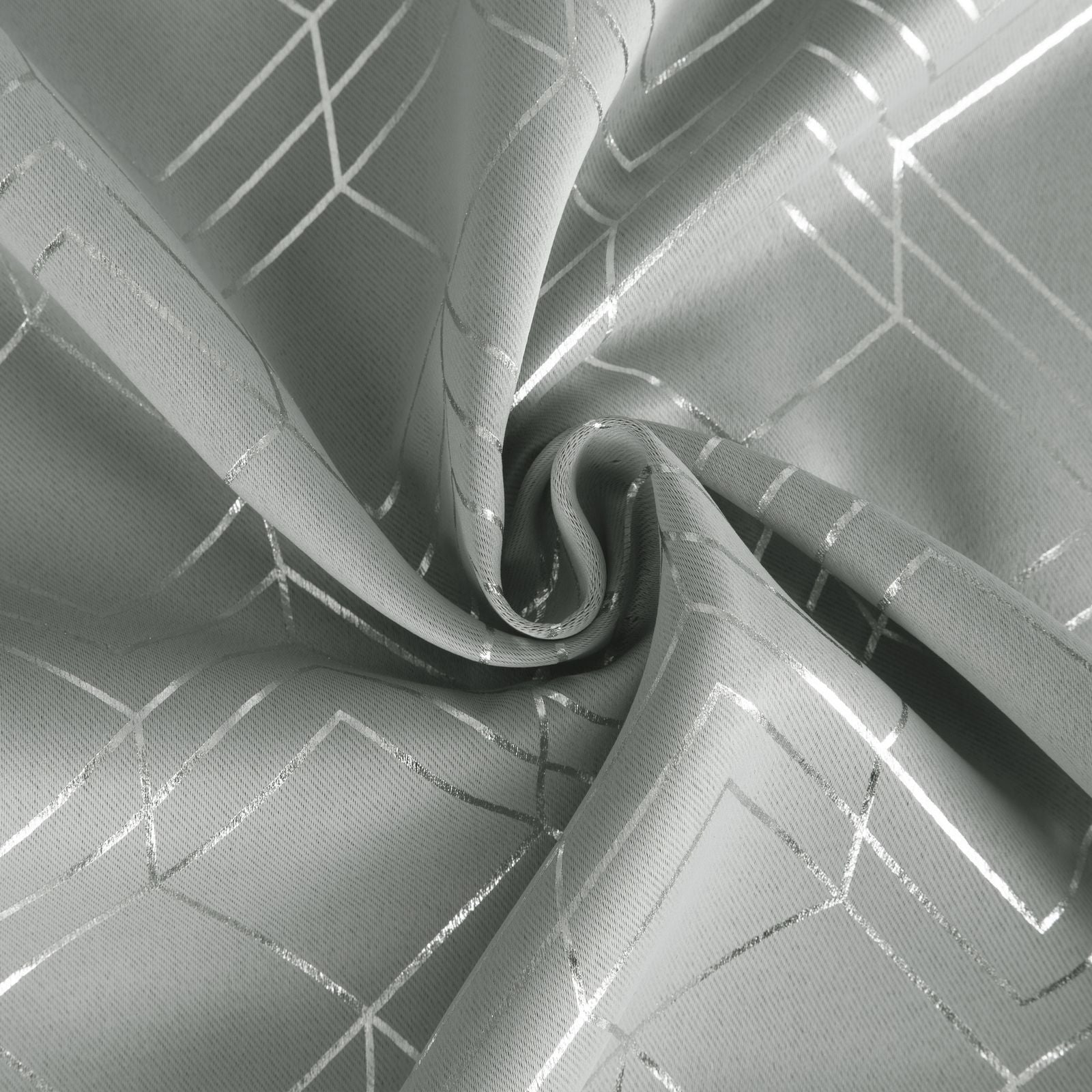 9c4c16a46ced5166da50aff62d7cc136