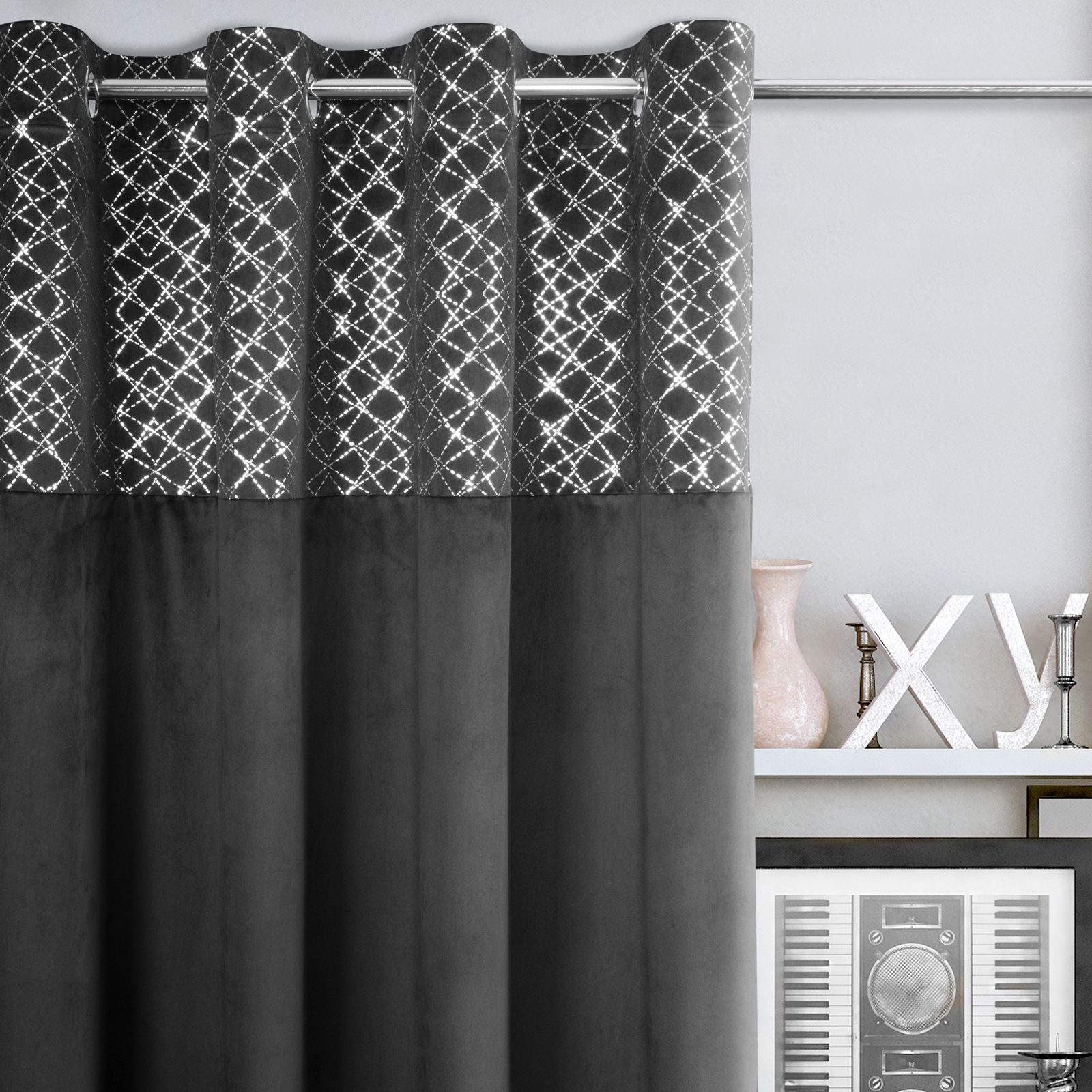 92b8efda5bd537ea765063872300dacb