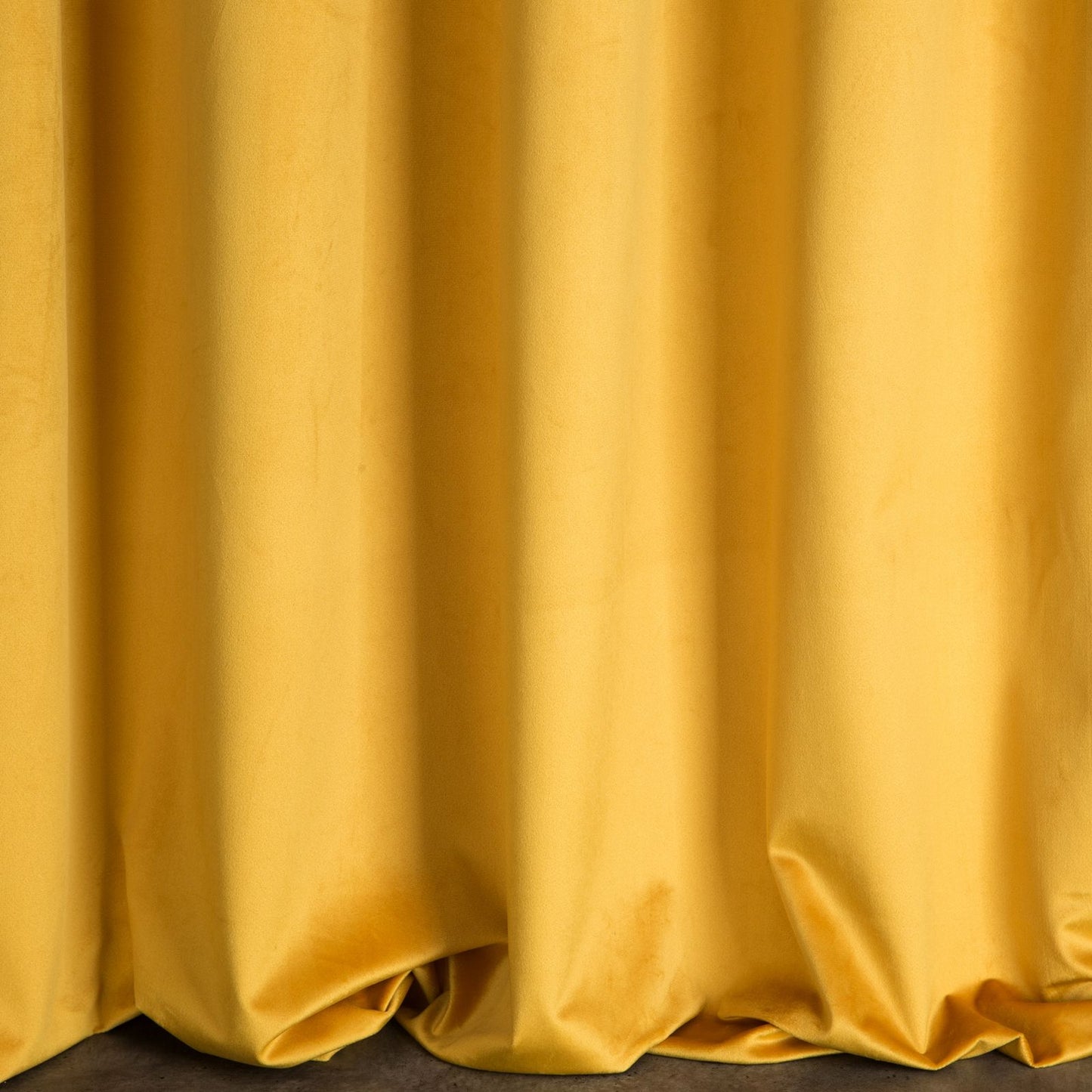 ae71372bd9dd6cb1cc9864ff21054005