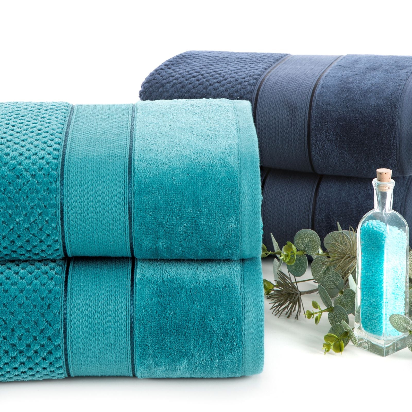 c22e7cb26a900ee4f366dc39424e81ff