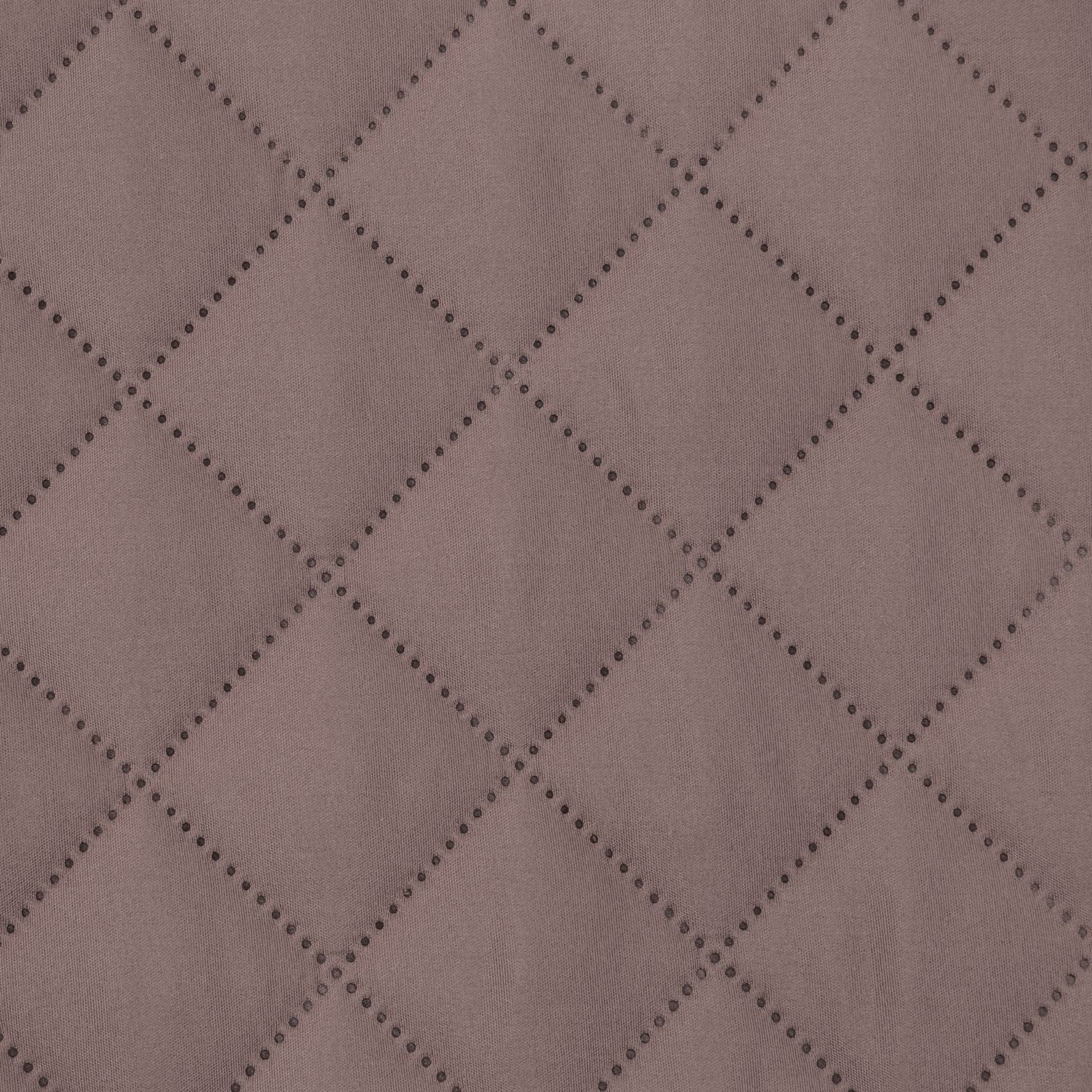 8020783b47c841fbcfd3bea3a73690c3