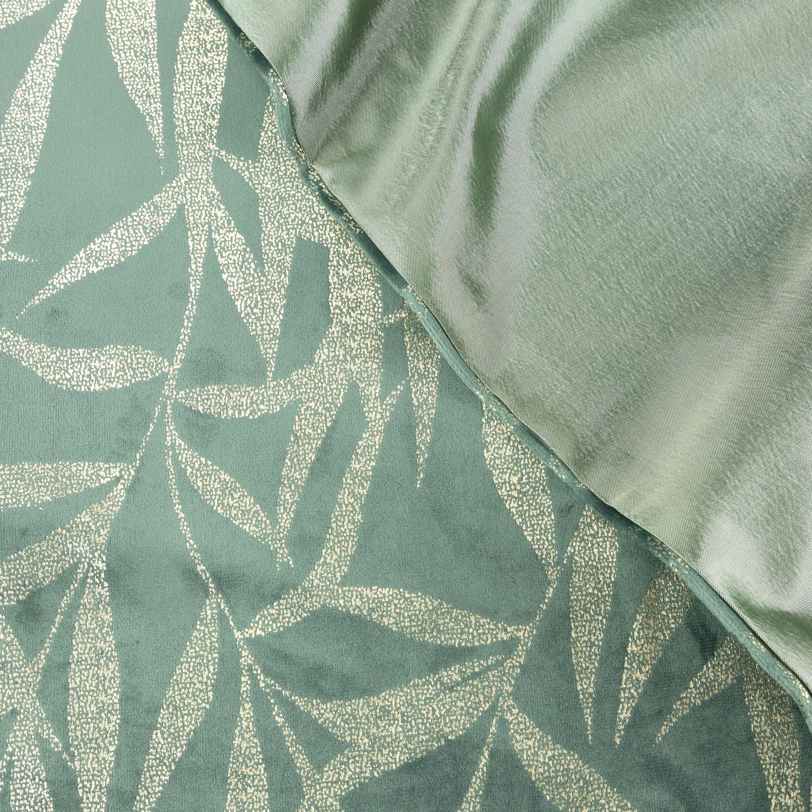 0253c85d3af07528b3ba9e556696ece9