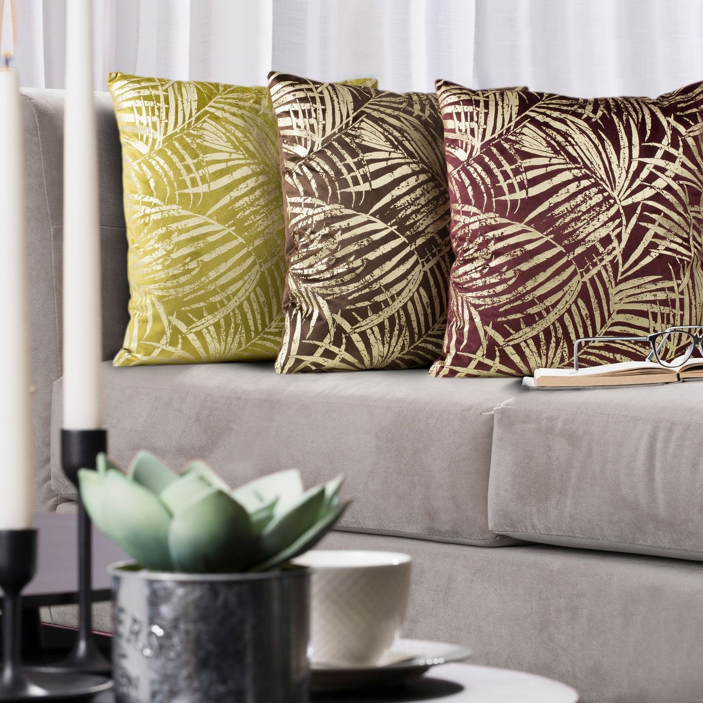 f67263ada94c8a34ef9d5246973c1985