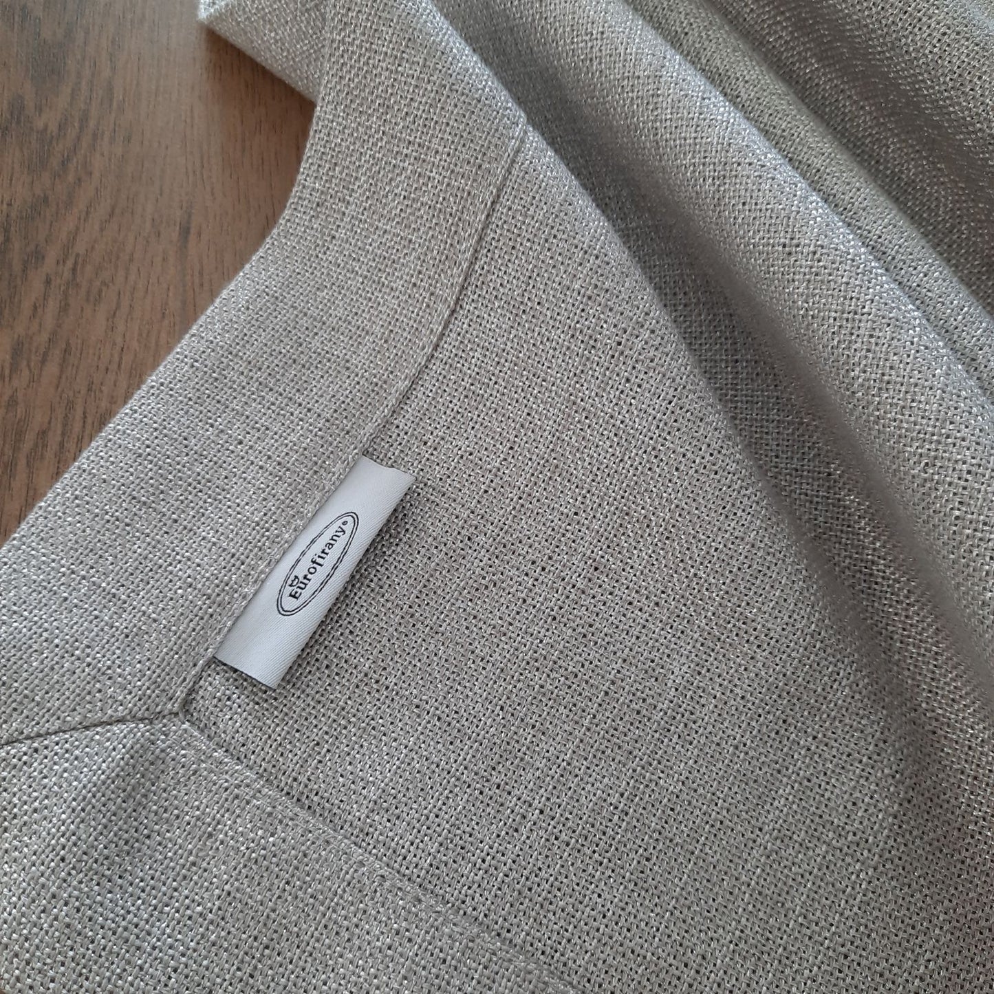 4e2f9271d8a037cd9dc92bbfa1b77528