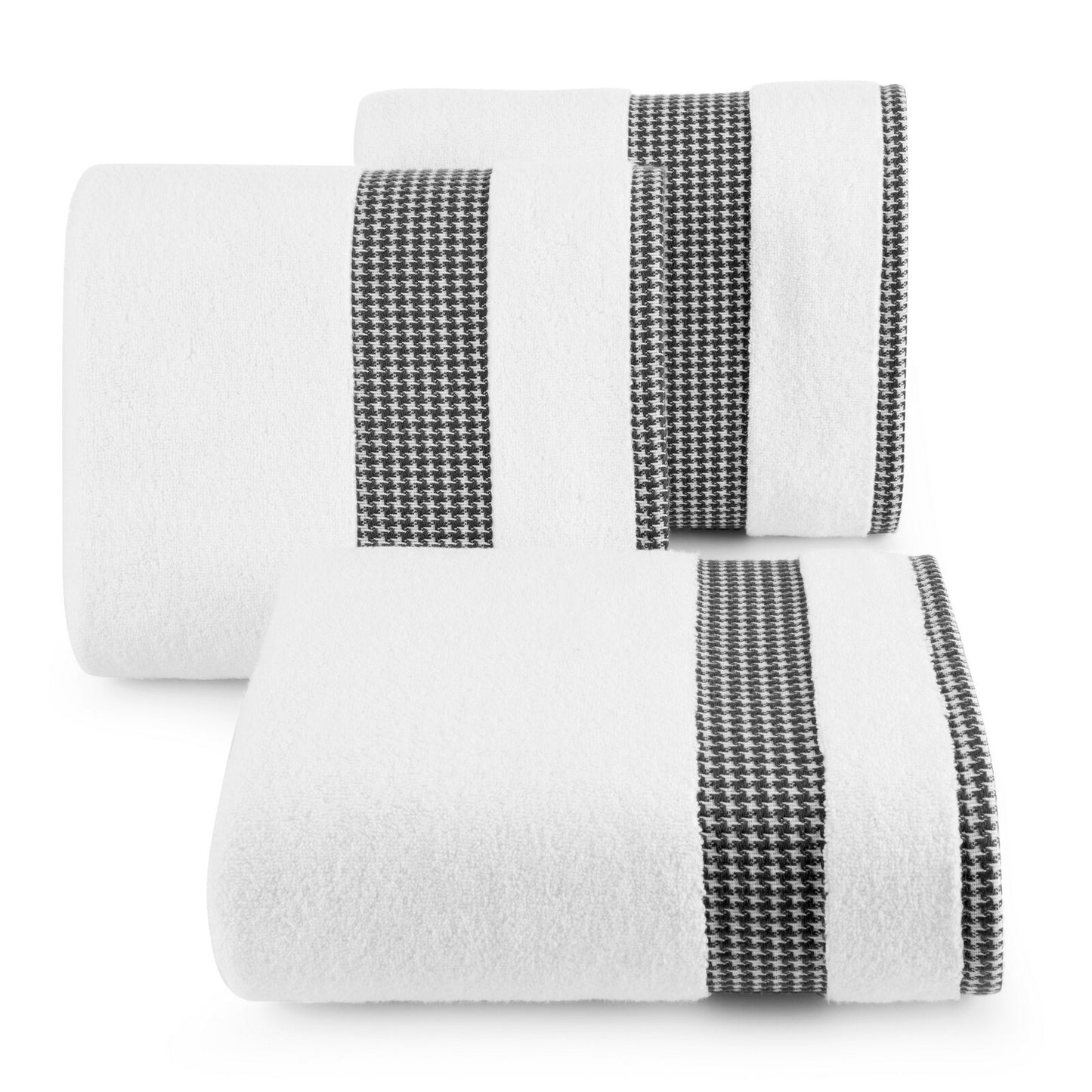 6db767f913fc3f13b0f2a0cf41bdcef6