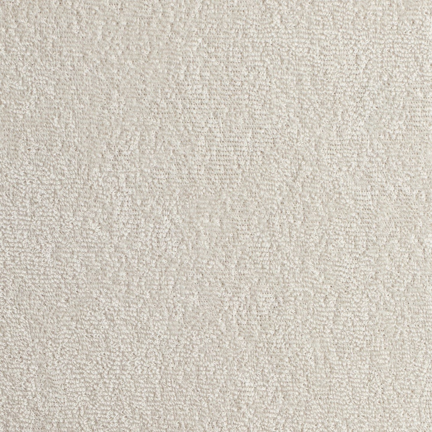 ffb176273d3e00d519b06c90f94d2207