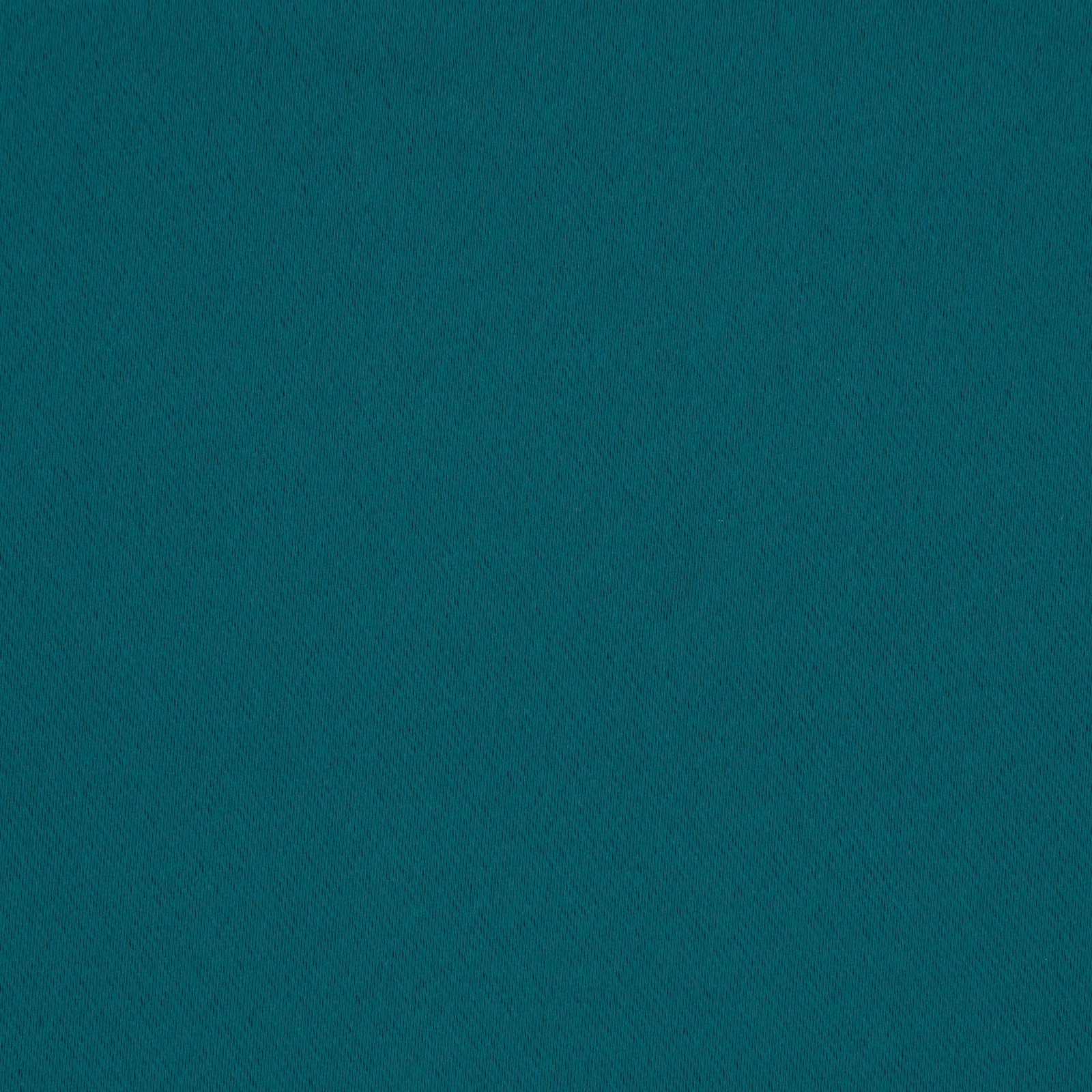 dd4e6849561fb825fbd74965d57a79d4