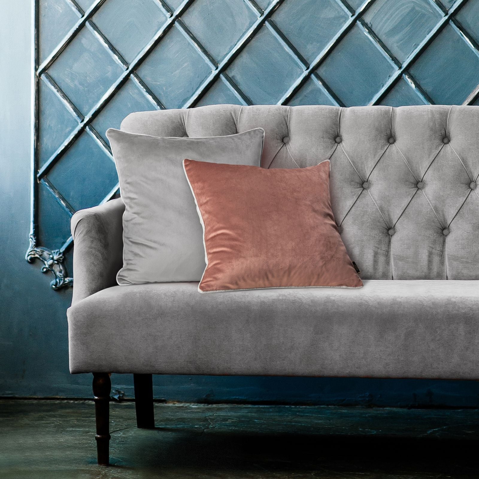 626c52aceb16579afb384ace8ab321d3