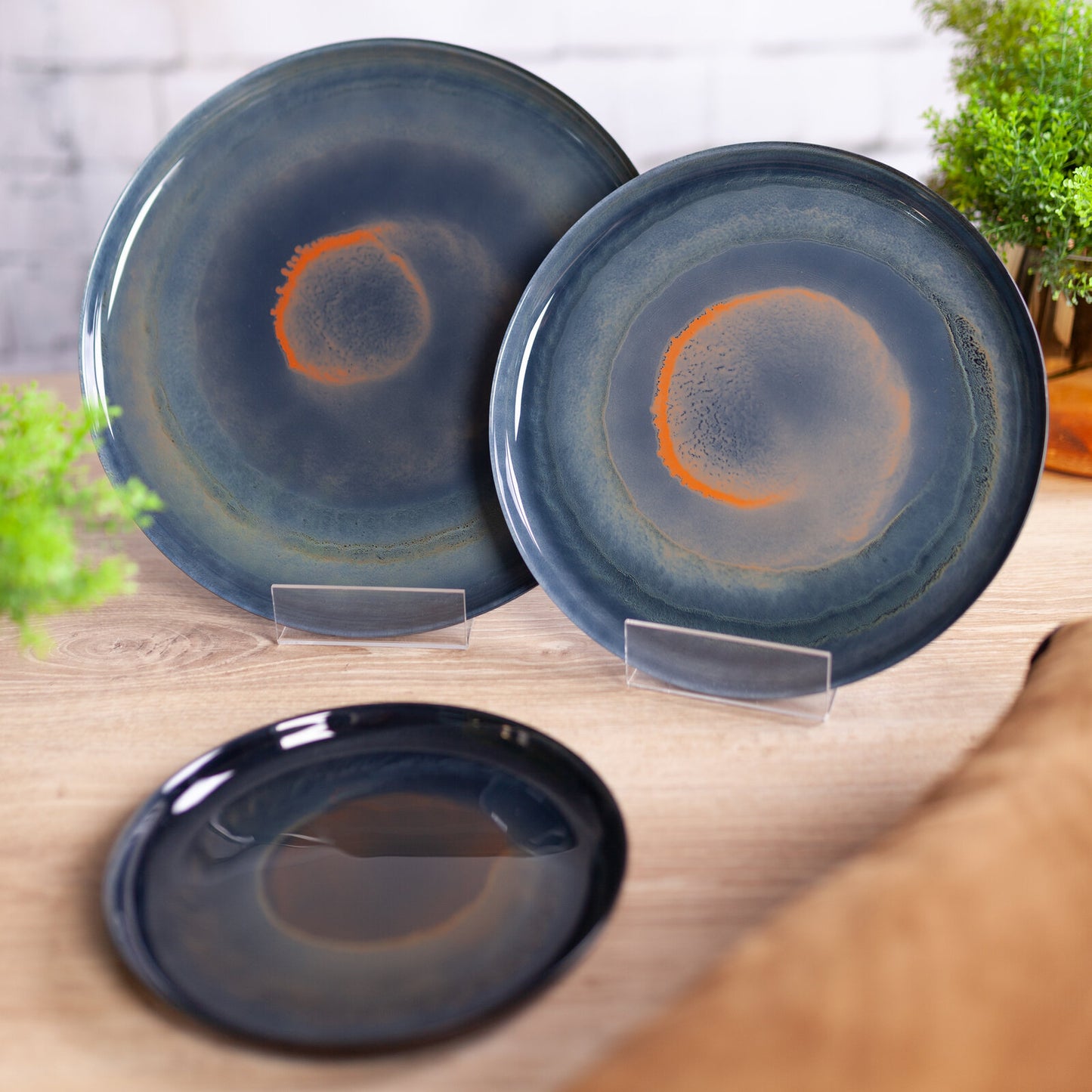 19ea1e90ec6c1c798ef617c95756ff66