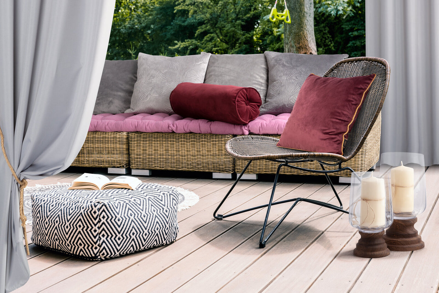 0ffd23e25ac202df0824d7b267382929