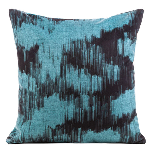 c7af01aae8337b6681bf2e09c124db4f