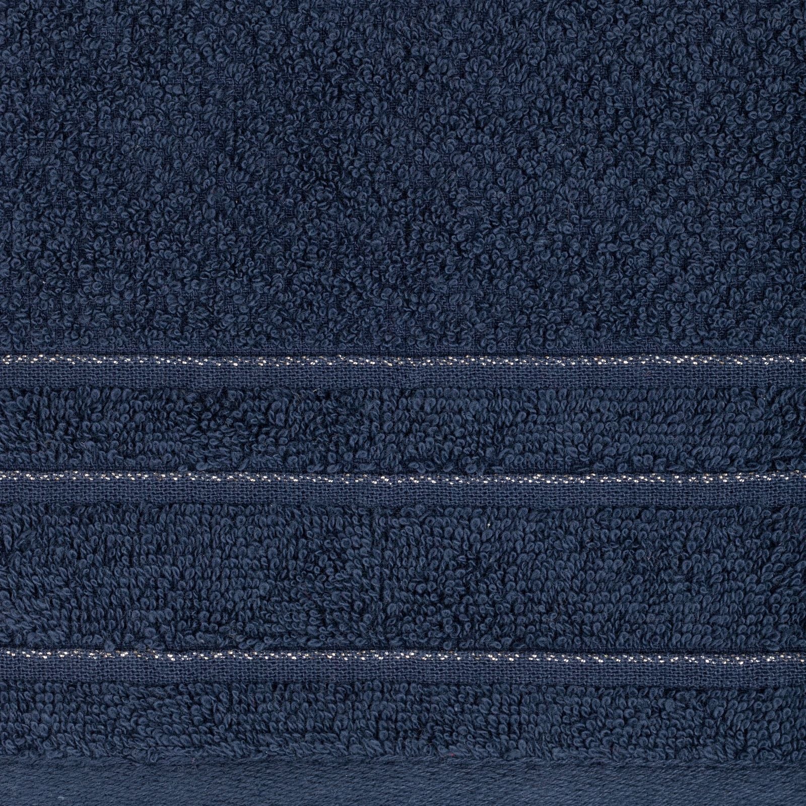 1353d20ae505bb068d6901267d45299b