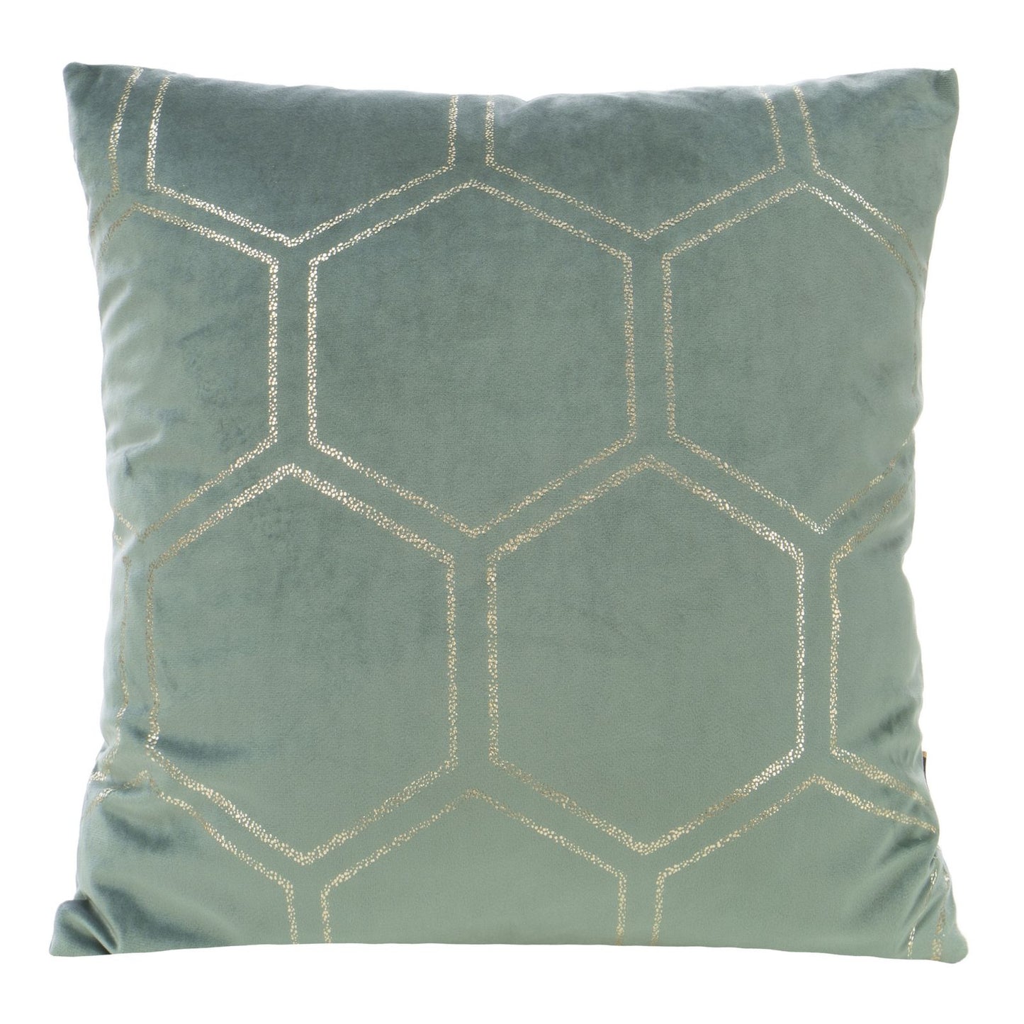 534bd90a30d7c9db774cfe0e12171edb