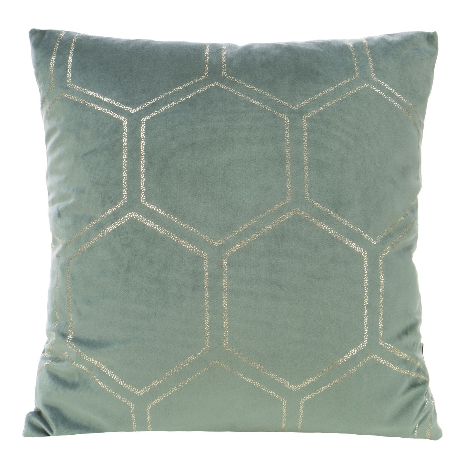 534bd90a30d7c9db774cfe0e12171edb