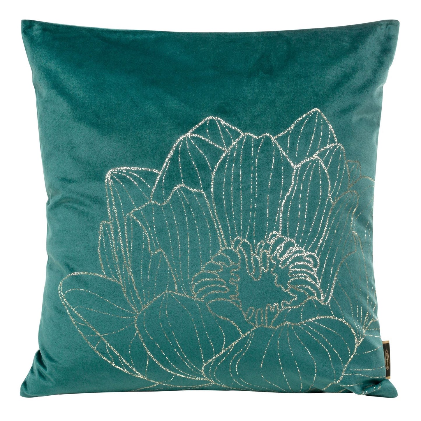 8dab73adc05958670c3dffdb4b627483