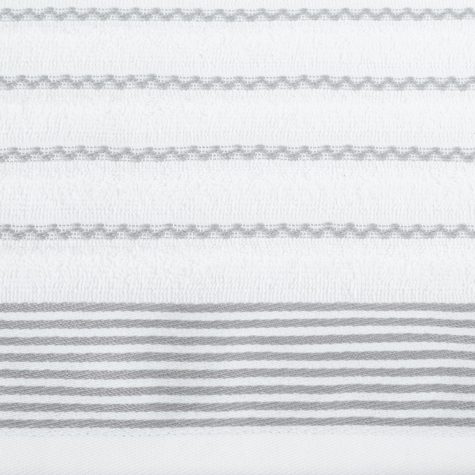 ed0017e2774db5f7368e625f89a7cf80