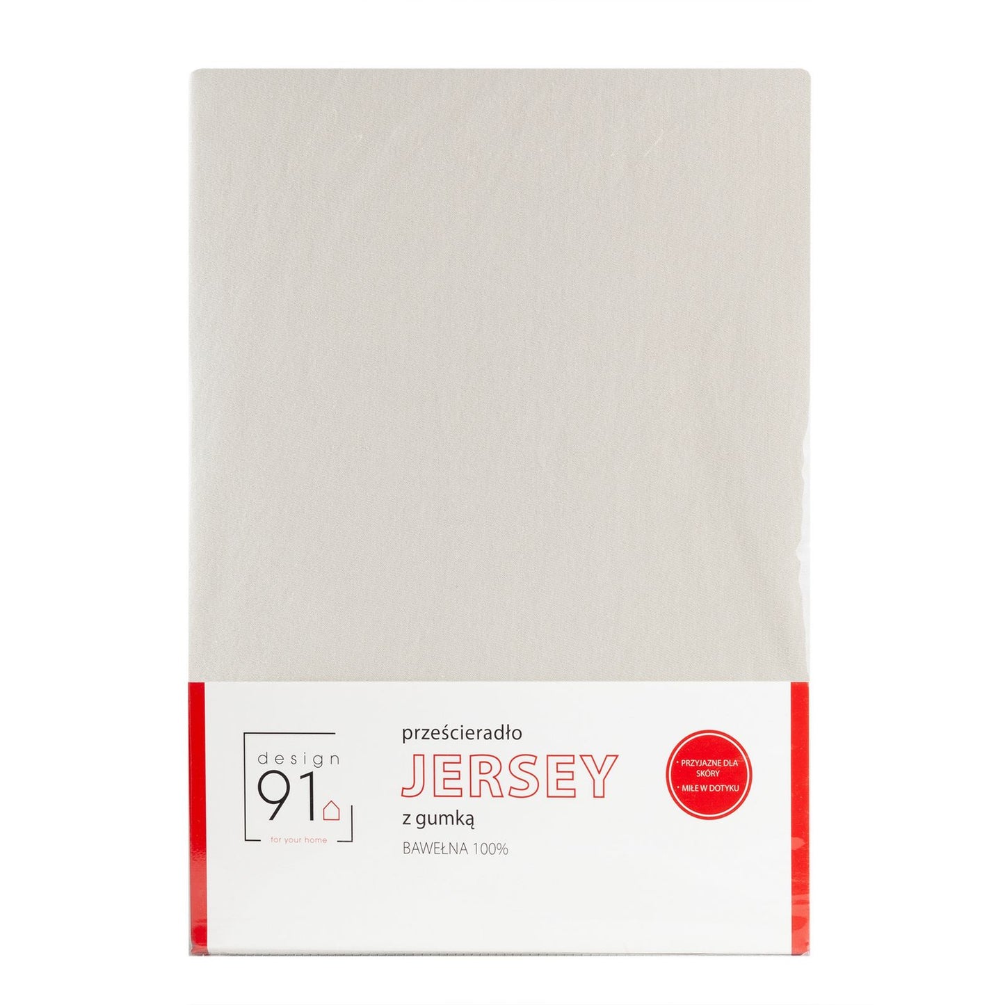 35618ff5430c3846b1a0980cbd2f85c9