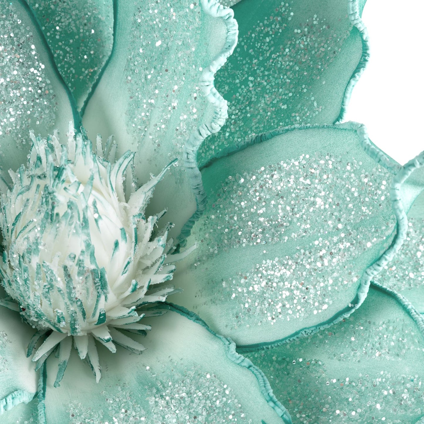 5b8911b17d3489446cd3f017aaa00d7a