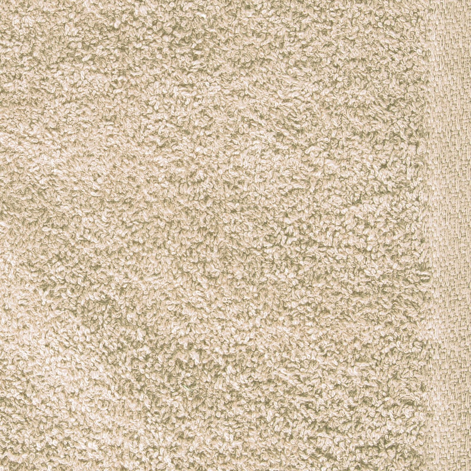 4d22af9d8e4008df642f983e37c55feb