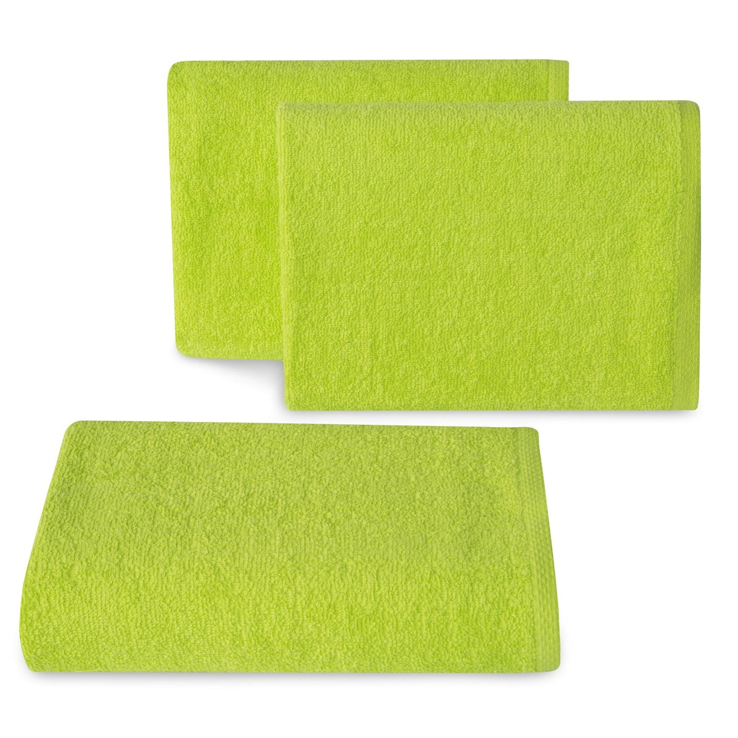 ad1054d17b9153d921c660524254acef