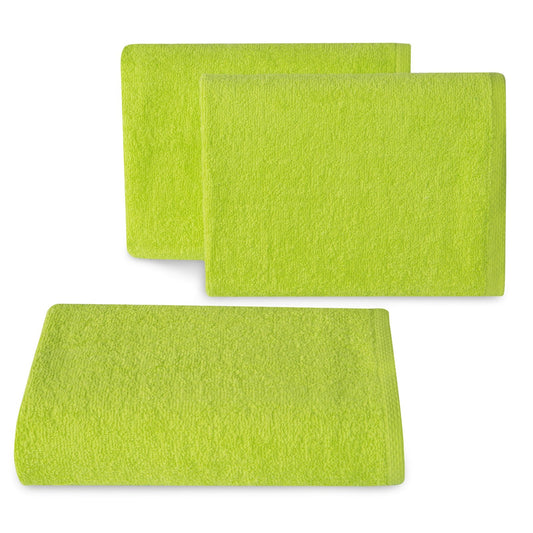 ad1054d17b9153d921c660524254acef