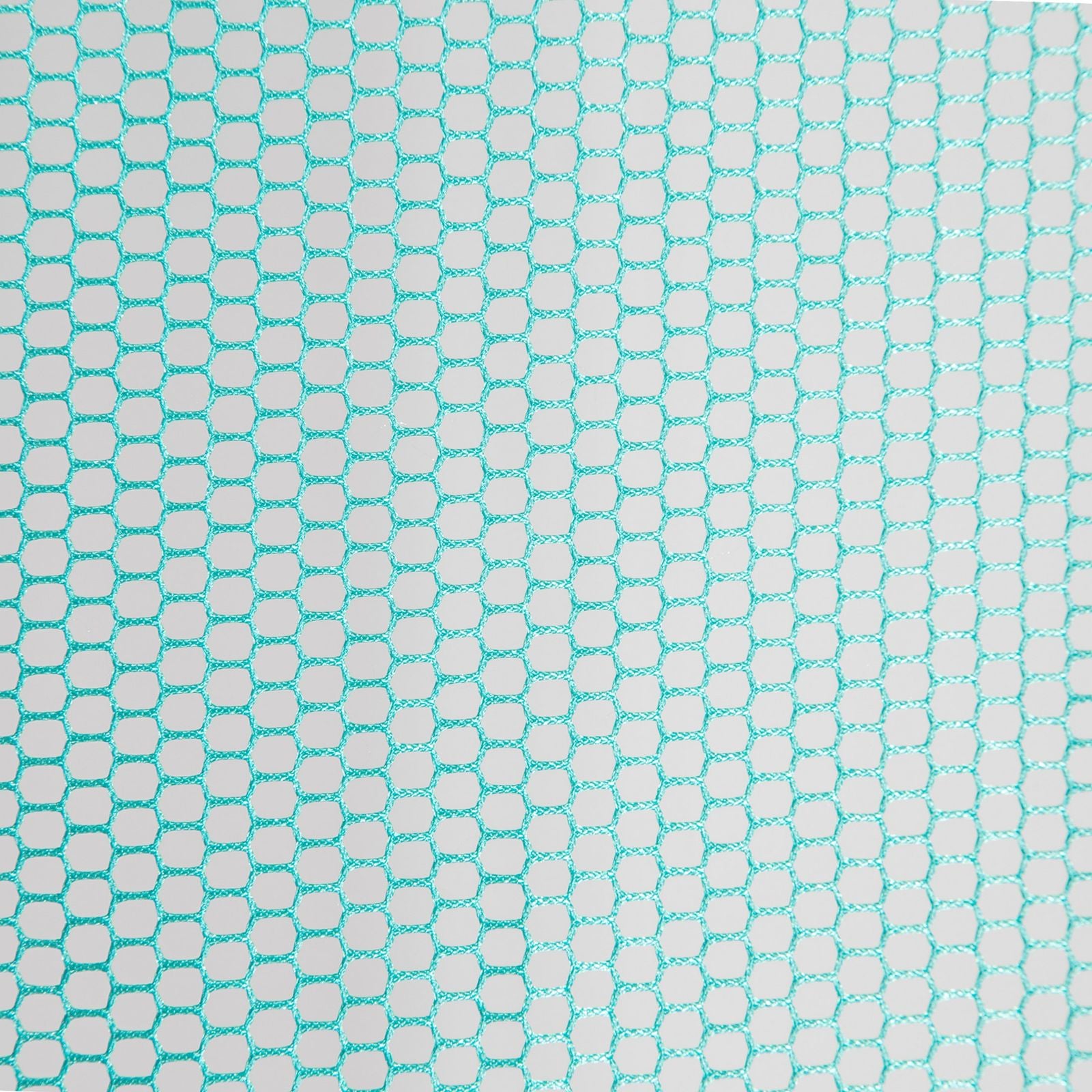 4ed1d48934c64bee065d08bf605fdfaa