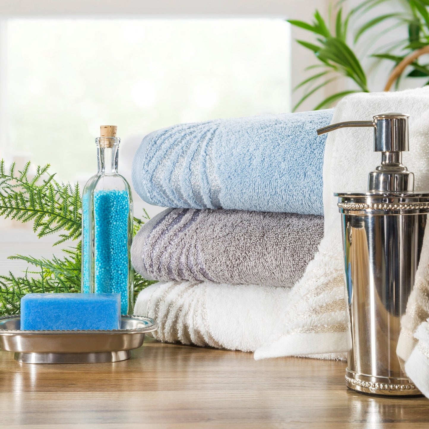 7407548b8da7d3f879415d86411afab9