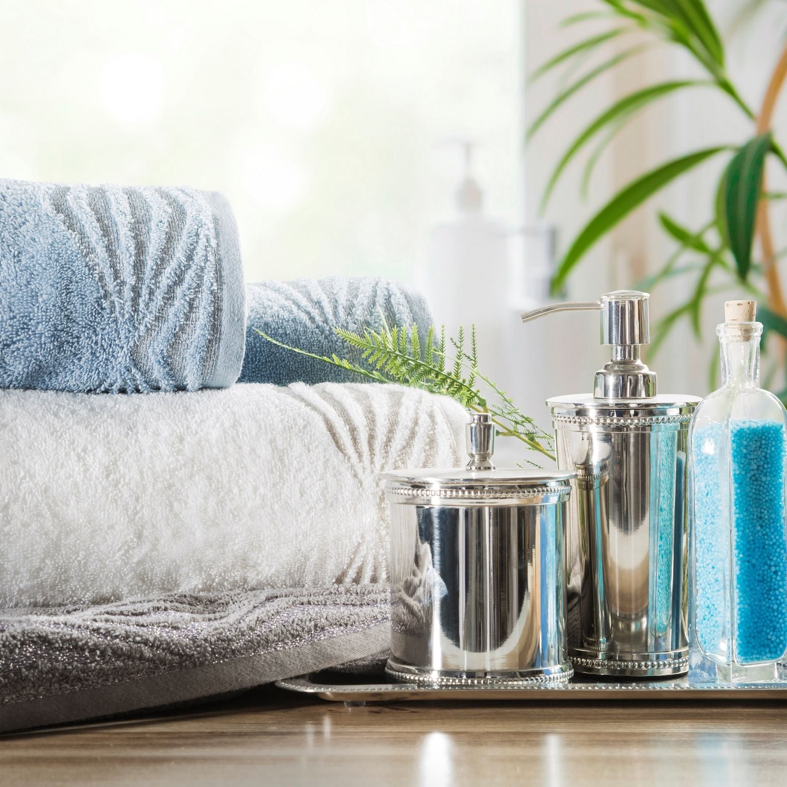 17336b5c4000cb1e9bfeb90a7f4f3dca