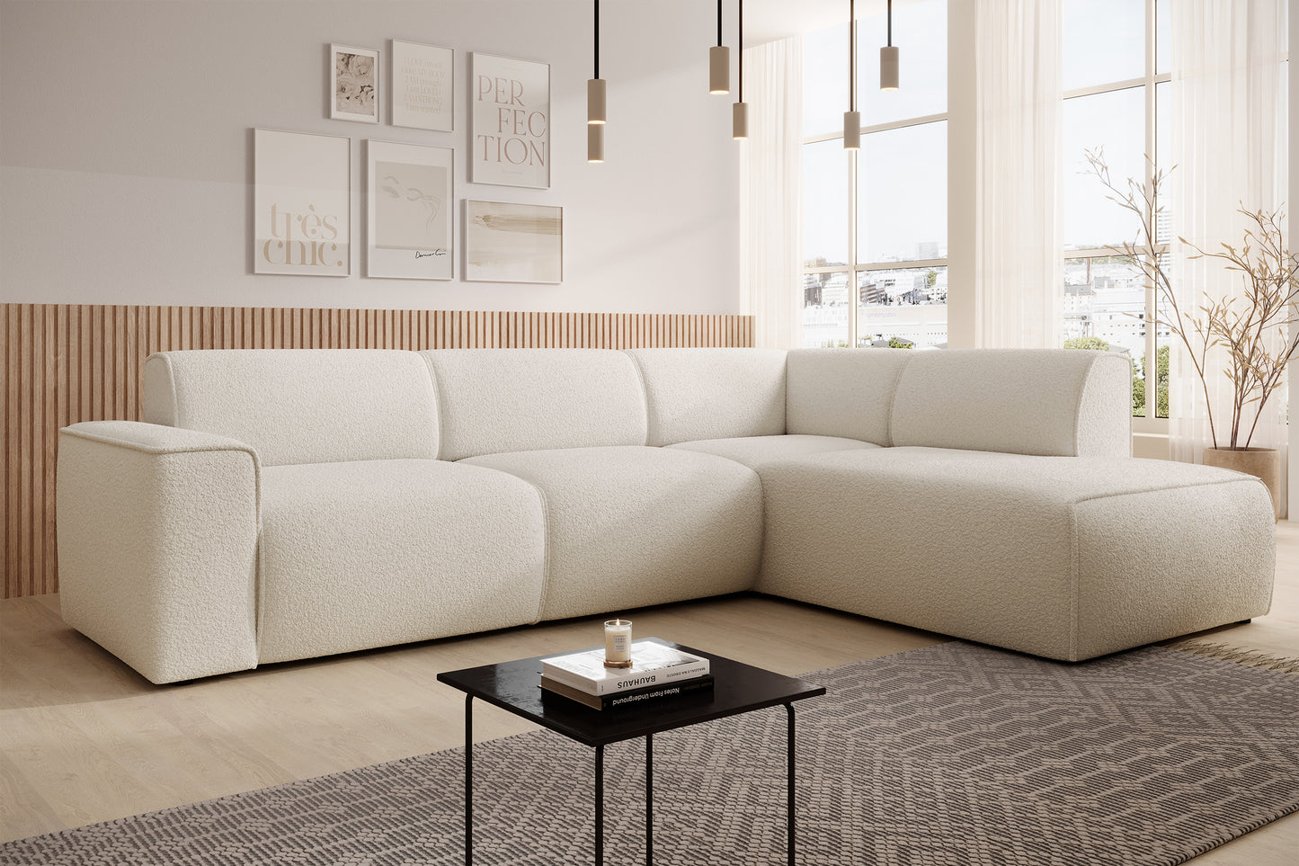 Dīvāns Boovis 78/292/220 cm Quelle 02