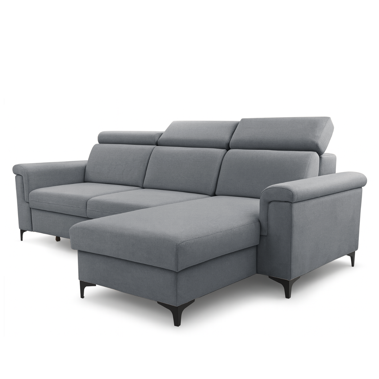 Dīvāns Vero 84/252/170 cm Element 04 - N1 Home