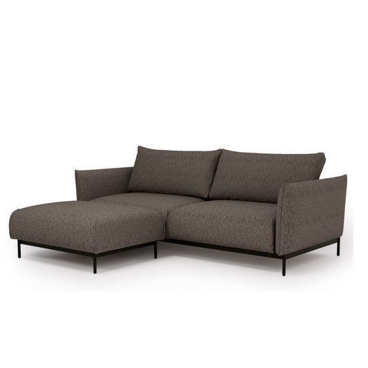 Dīvāns Solia 230/104/75 cm Impress me 21 - N1 Home