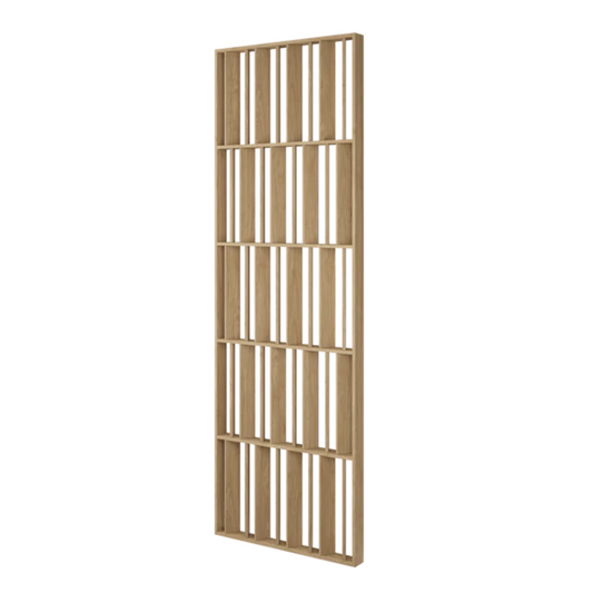 Siena Osaka 180-275/90 cm ozols