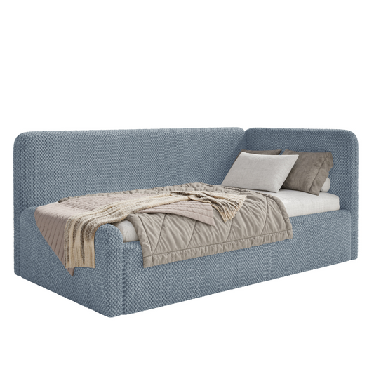 Gulta Fanko 219/92/140 cm Onega 09 - N1 Home