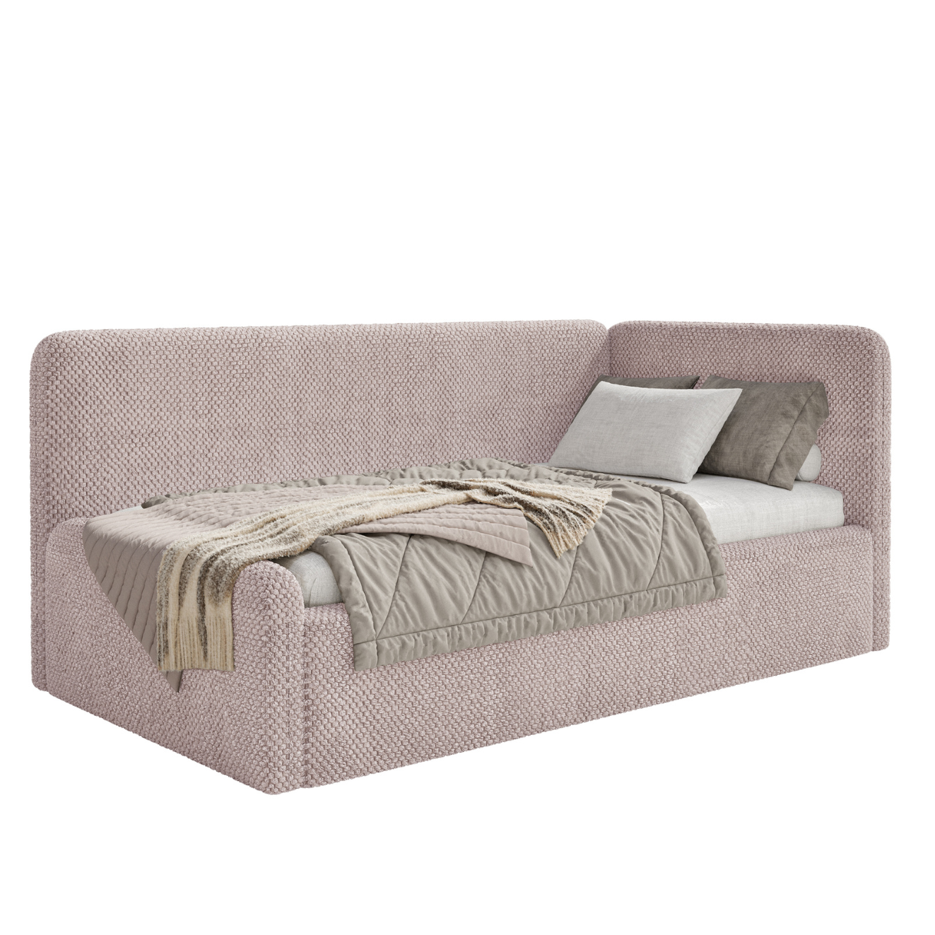 Gulta Fanko 219/92/140 cm Onega 15 - N1 Home