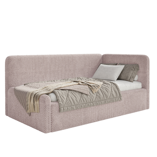 Gulta Fanko 219/92/140 cm Onega 15 - N1 Home