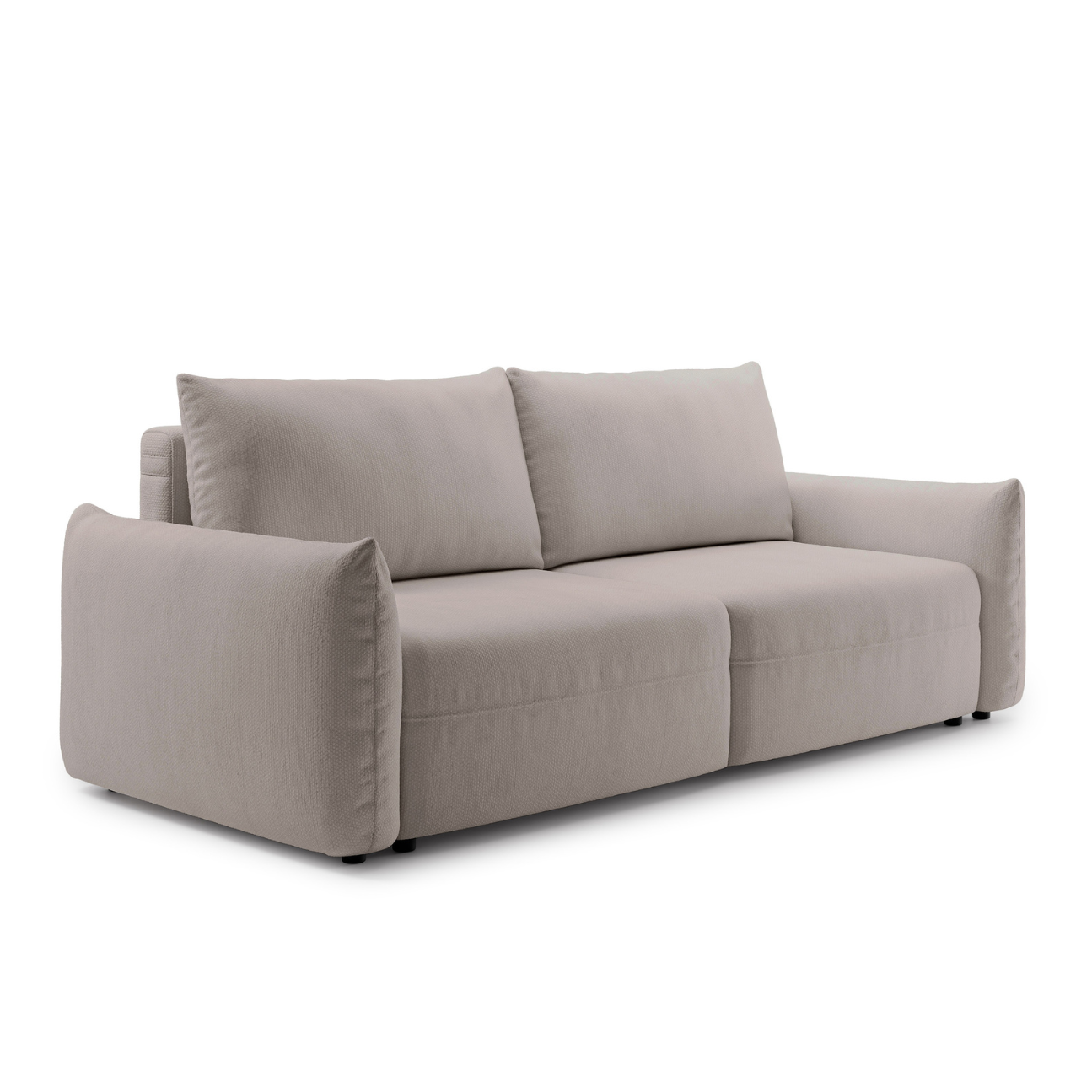 Dīvāns Teoli 248/97/111 cm Brad 02 - N1 Home