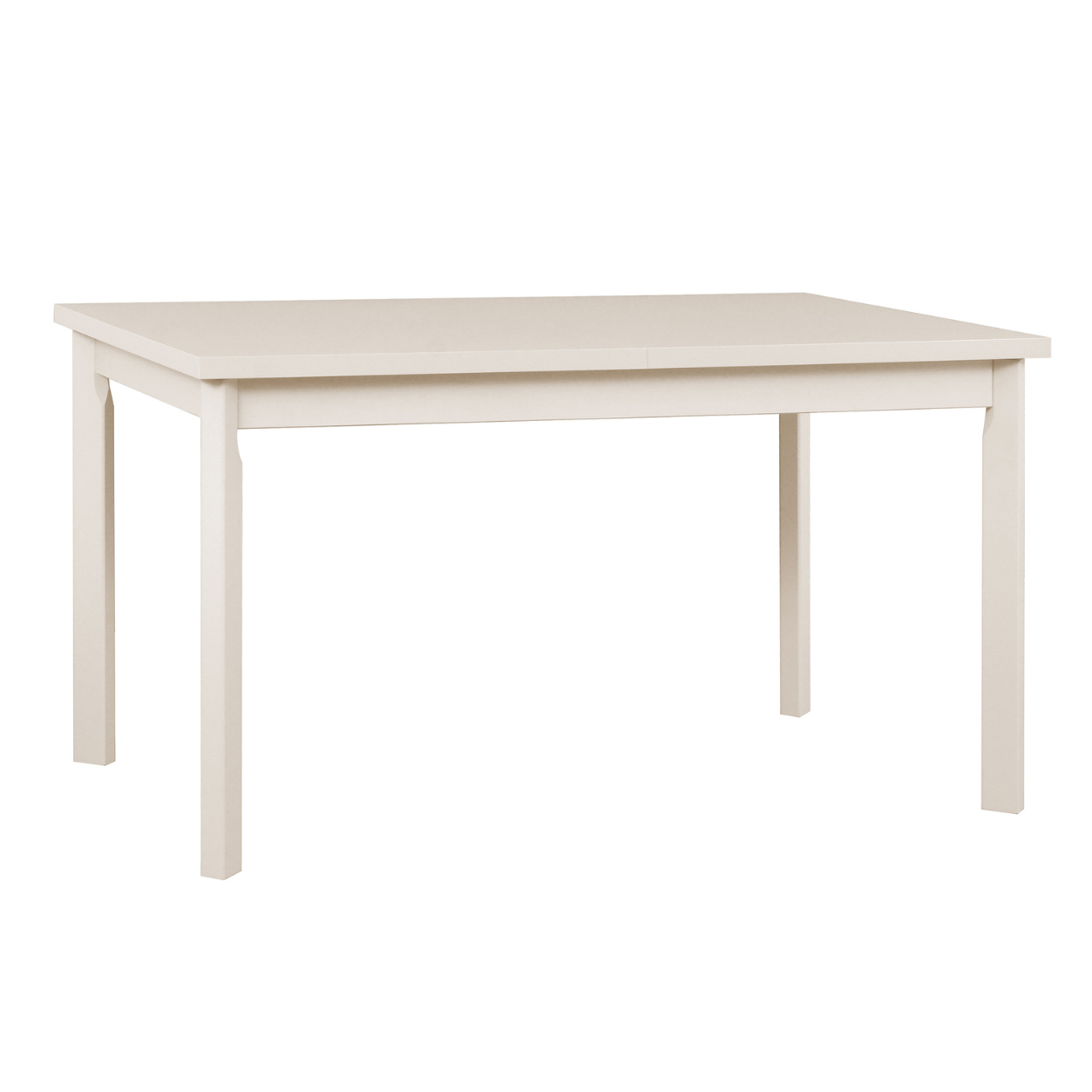 Galds Banto 120/78/80 cm kašmirs