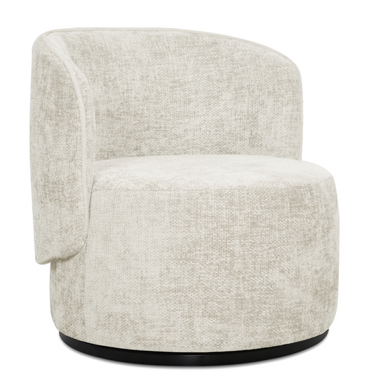 Krēsls Zambi 70/71/69 cm Haga 23 - N1 Home