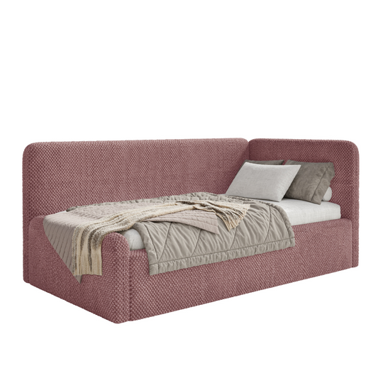 Gulta Fanko 219/92/140 cm Onega 16 - N1 Home