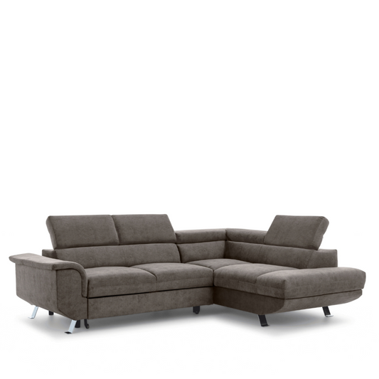 Dīvāns Zali 280/110/205 cm Zetta 293 - N1 Home