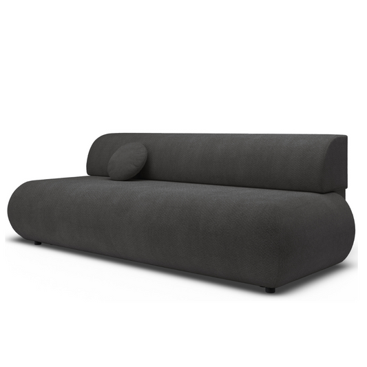 Dīvāns Arman 214/100/74 cm Vinci 14 - N1 Home