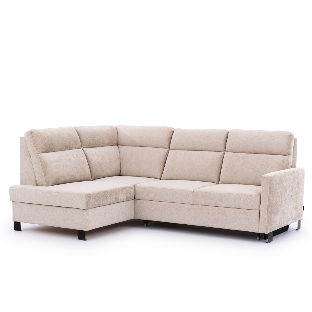 Dīvāns Loar 241/100/180 cm Perfect Harmony 07