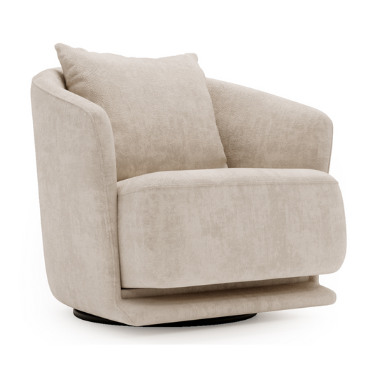 Krēsls Vici 68/75/83 cm Loris 05