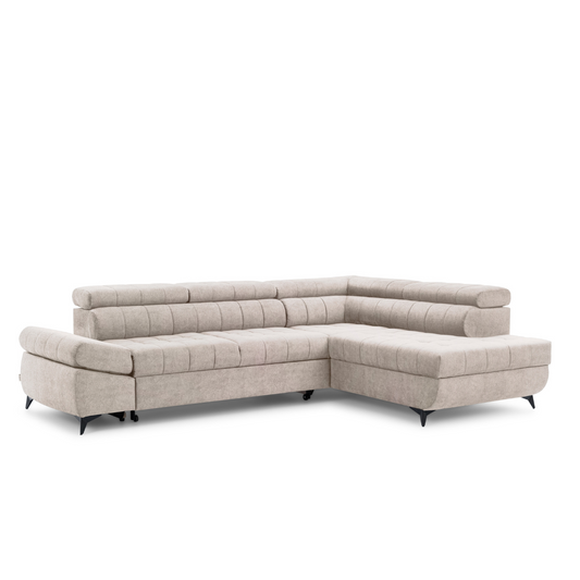 Dīvāns Valias 280/79/203 cm Perfect Harmony 07