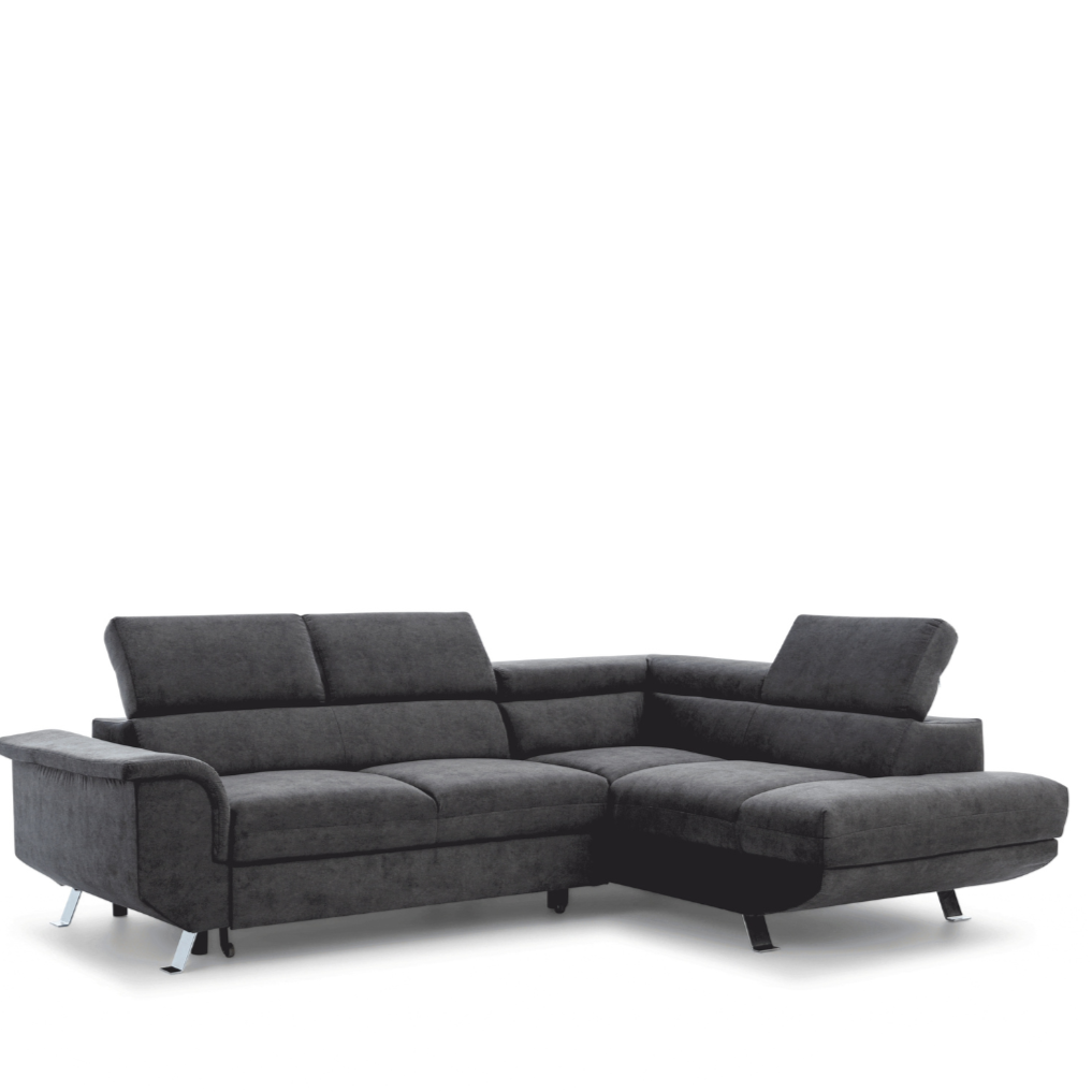 Dīvāns Zali 280/110/205 cm zetta 305 - N1 Home