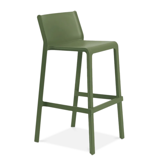 Bāra krēsls Naro Trilo 50/96/53 cm agave - N1 Home