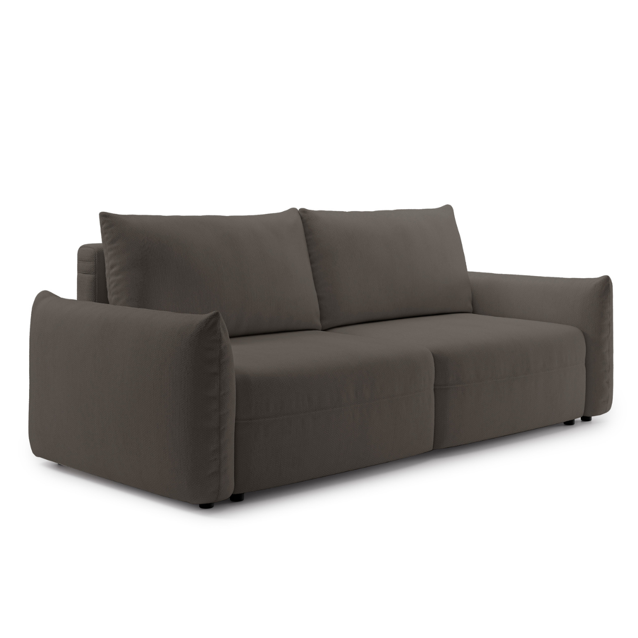 Dīvāns Teoli 248/97/111 cm Brad 05 - N1 Home