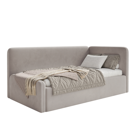 Gulta Fanko 219/92/140 cm Piano 04 - N1 Home