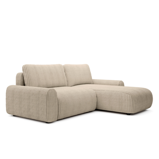 Dīvāns Lela 84/245/165 cm Ambience 03